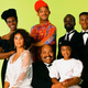 Illustration for article titled iThe Fresh Prince Of Bel-Air/i hid an insurgent heart beneath neon slapstick